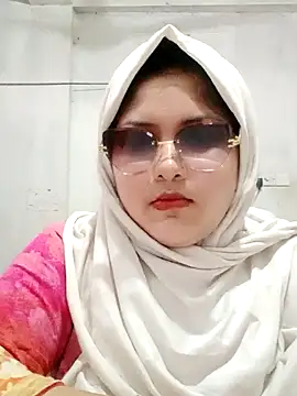 nusrat-n (Ask my age) - Full nude