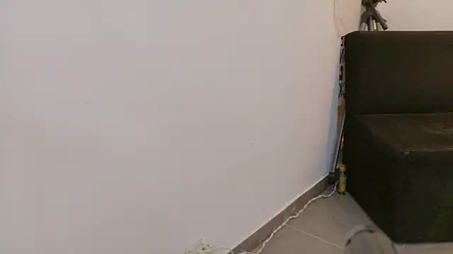 ameliiaa_smith (F young) - BLOWJOB!!! 😈