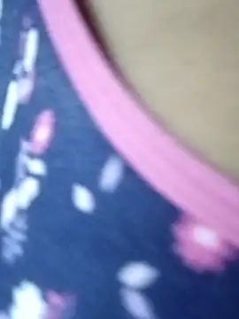 laxmi_89 (F young) - Pussy finger 🤘