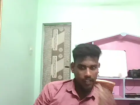 tamilgud23 (M young) - Public cum