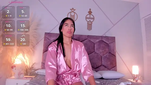 nicol_giraldoo (F young) - double penetration