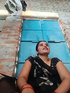 nm_sanjna (Ask my age) - #anal #anal-doggy-style #anal-fingering #anal-indian #anal-petite #brunettes #brunettes-petite #cam2cam #cheapest-privates #cheapest-privates-indian #doggy-style #fingering #fingering-indian #hd #indian #medium-hair #mobile #most-affordable-cam2cam #petite #petite-indian #small-audience