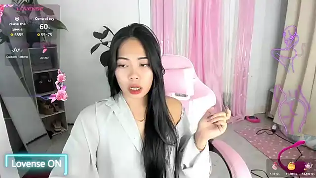 ursweetyshaine (F teen) - for my fcking bday