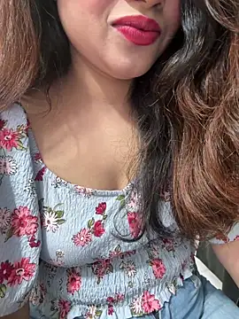 riya_sharma11 (Ask my age) - #best #black-hair #blowjob #cam2cam #cheapest-privates #cheapest-privates-best #cheapest-privates-indian #cowgirl #dirty-talk #doggy-style #facesitting #fingering #fingering-indian #handjob #hd #hindi #indian #long-hair #massage #mobile #moderately-priced-cam2cam #petite #petite-indian #role-play #sexting #small-audience #topless #topless-indian
