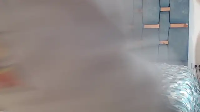 young_boys_hell (Ask my age) - SHOW HOT ASS🔥🍑