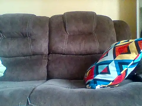 zee66658 (F milf) - HOT TABOO VIDEOS