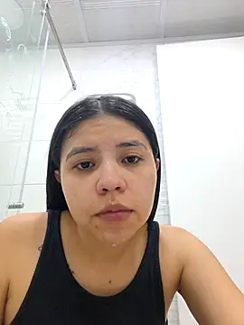 ambarina_ (F young) - squirt