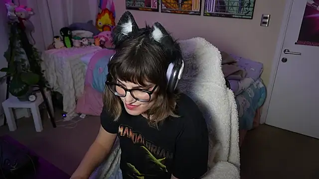 trinilup (T young) - #anal #anime #big-ass #bisexuals #brunettes #bubblebutt #chilean #cock-rating #cosplay #dildo-or-vibrator #dirty-talk #doggy-style #erotic-dance #femboy #fingering #foot-fetish #fuck-machine #gamers #gym-babe #hd #kissing #latin #masturbation #medium-hair #mtf #nerds #new #non-binary #petite #piercings #precum #recordable-publics #sex-toys #sexting #shaven #shemale #shower #small-audience #small-cock #small-tits #spanish-speaking #sport-gear #tattoos #tg #tomboy #topless #ts #uncut #video-games #young
