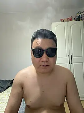 langzi-888 (M young) - #69-position #anal-toys #asian #ass-to-mouth #bisexuals #black-hair #cam2cam #cheap-privates #chinese #cuckold #deepthroat #doggy-style #e-boy #ejaculation #erotic-dance #fingering #gagging #gape #handjob #hd #masturbation #medium #mobile #new #orgasm #outdoor #sex-toys #short-hair #shower #small-audience #smoking #spanking #young