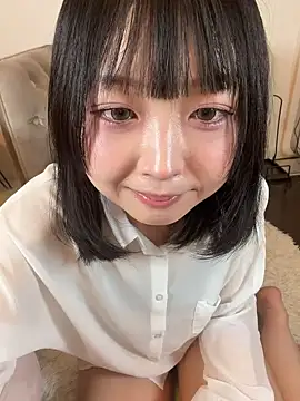 yu_nya