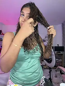 stormyy_