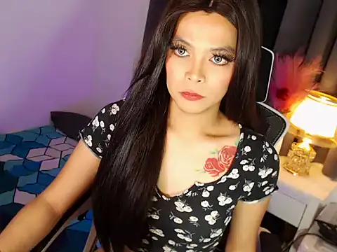 majestickitana (Ask my age) - :wanker: MASSIVE CUMSHOW :wanker: