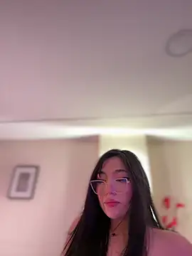 Your_Enyel