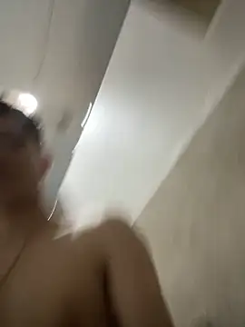 Theus26_ live sex cam