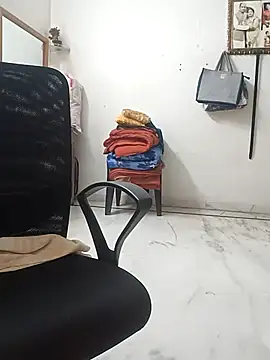 angel_ridhi