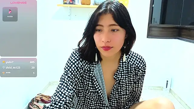 Sullyoonn