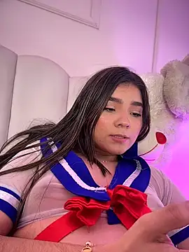 Mia_Rodriguezz_
