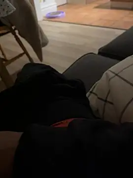 Myfavdaddy1