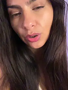 chicachocolate01
