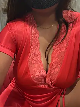 prisha944