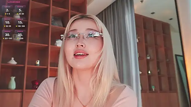hyun_chia