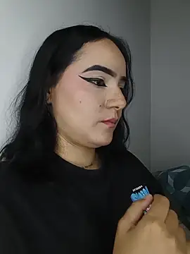 lucyparker_28