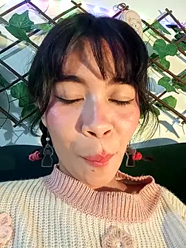 dolliette24