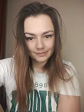 KrissSexi