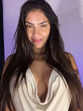 chicachocolate01
