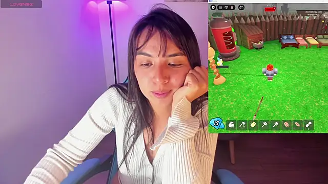 Nicole_Ss