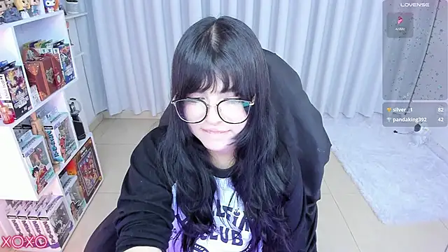 misshoneyxxx