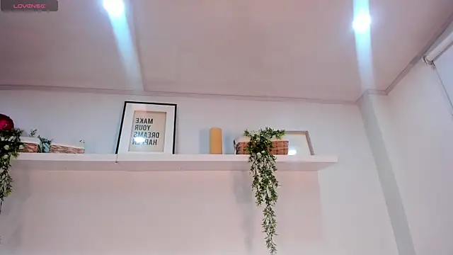 Nicolle_Evanss_