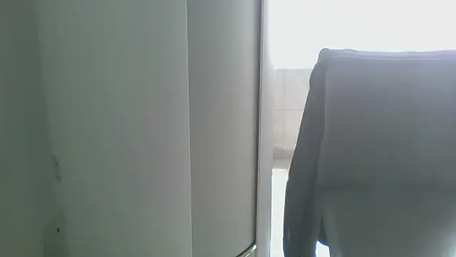 nole_china7 (Ask my age) - talk / fun / cum