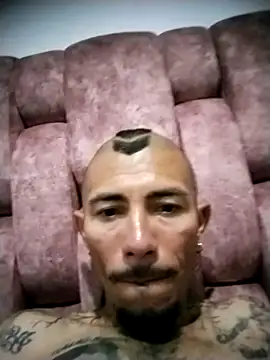 Danielcora