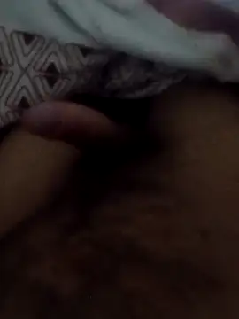 Andres_medi32