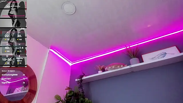 Abbyy_stone