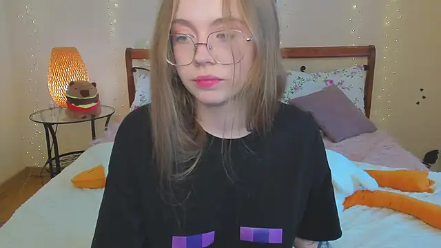 miya_soft