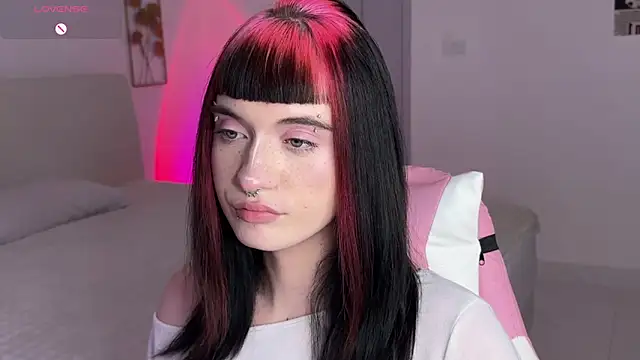 Vailyreb_