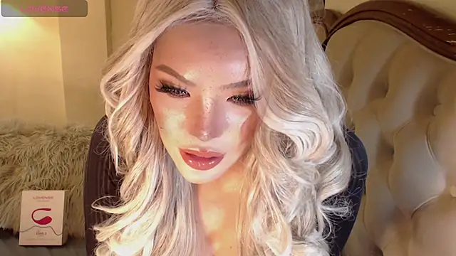 GoddessElectra