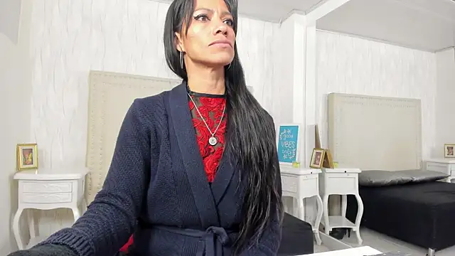 FernandaAvilax