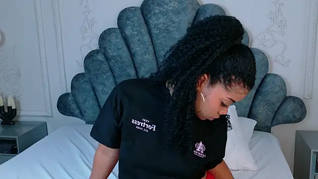 Abby_Montero