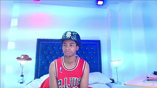 Cristal_and_luke