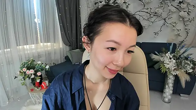 AgnieszkaBanana