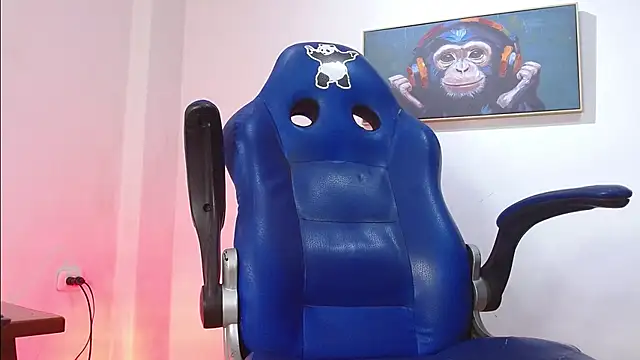 Joeysexx2