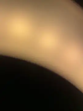 Majorcumlive