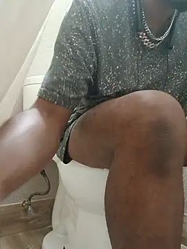 Preview of stressrliver88
