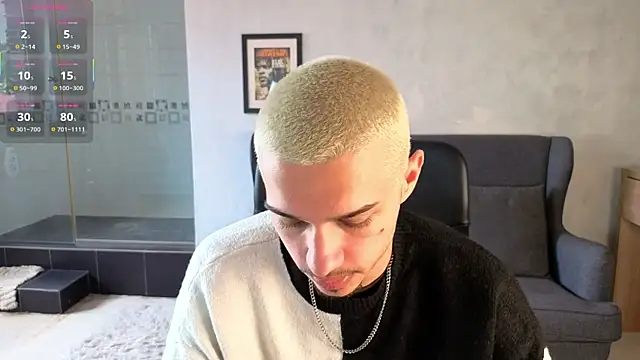 KaydenDrew