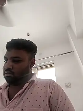 vinay_smalldick