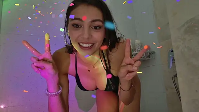 keirasworld