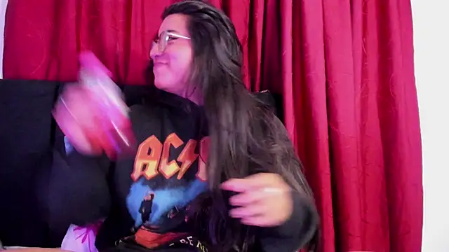 Nanakyy